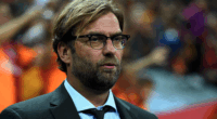 Jürgen Klopp Net Worth | Celebrity Net Worth
