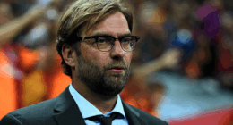 Jürgen Klopp Net Worth | Celebrity Net Worth