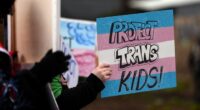 Jury Awards $2 Million In First Detransitioner Trial – HotAir