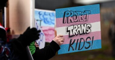 Jury Awards $2 Million In First Detransitioner Trial – HotAir