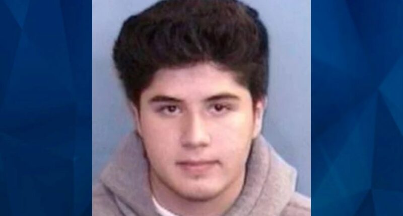 Justice for Sandy Le: FBI Nabs ‘Most Wanted’ Killer in Mexico After Nearly a Decade