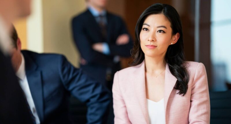 KPop Demon Hunters Sequel Poised to Surpass Netflix Records