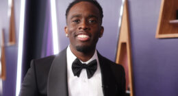 Kai Cenat Calls Out Twitch CEO Dan Clancy Lack Of Accountability Over ‘Streamer Mount Rushmore’ Comments (WATCH)