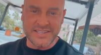 Katie Price's new husband Lee Andrews has explained why he filters his pictures, after images of what he really looks like left fans baffled