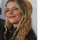 Katy Rose: Bio And Career Highlights