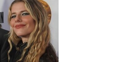 Katy Rose: Bio And Career Highlights