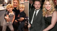 Kelly Clarkson gives rare update on kids 5 months after Brandon Blackstock's death