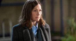 Kelly Macdonald Revolutionized Season 6 of This 96% on RT Iconic British Series