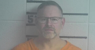 Kentucky Man Guns Down Son During ‘Altercation’ in His Mother’s Backyard