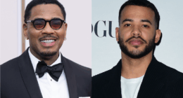 Kevin Gates Drops Words Of Encouragement For Desmond Scott & The Internet Is Goin' OFF