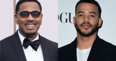 Kevin Gates Drops Words Of Encouragement For Desmond Scott & The Internet Is Goin' OFF