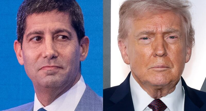 Kevin Warsh isn’t who investors think he is — how you can profit from their mistake