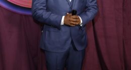 Ray J made a scary prediction about his life and death as he shared a health update following his hospitalization