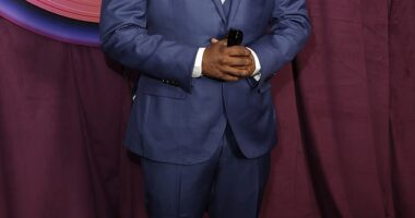 Ray J made a scary prediction about his life and death as he shared a health update following his hospitalization