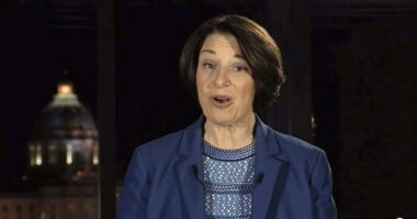 Klobuchar's Relationships With Somali Community Should Get Scrutiny Too – HotAir