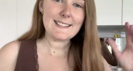 Kmart Australia has reduced the price of Christmas stock by 75 per cent, sending customers into a frenzy