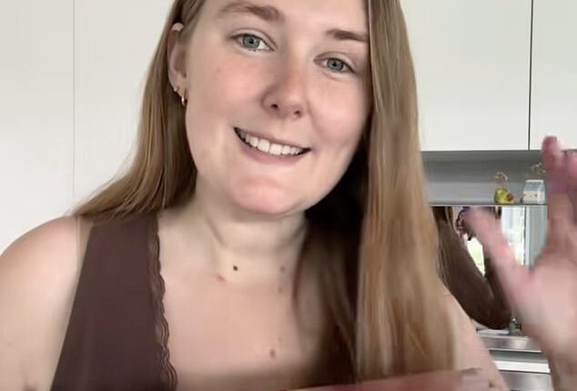 Kmart Australia has reduced the price of Christmas stock by 75 per cent, sending customers into a frenzy