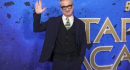 Kurtzman Trek Enrolls Its Audience in Didactics – HotAir