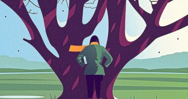 LIZ JONES'S DIARY: In which I make my resolutions and vow I'll never have sex with a man just two hours after meeting him...
