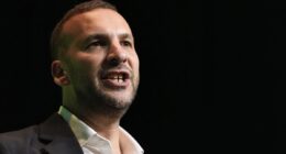 Labour launches attack on Greens as pollster tips Polanski’s party to win crucial Gorton and Denton by-election