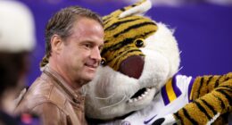 Lane Kiffin Sends Strong Message After Ole Miss’ Sugar Bowl Upset of Georgia