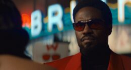 Latest Wonder Man Teaser Hints at a Major Thunderbolts* Connection