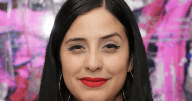 Laura Stylez Net Worth | Celebrity Net Worth