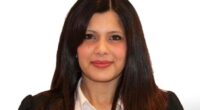 Samina Ahmed, 46 and a single mother of three, routinely recorded that she worked more hours than she had, even saying that for 133 days she had worked more than 24 hours in a day, a tribunal heard.