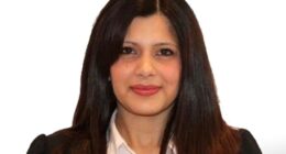 Samina Ahmed, 46 and a single mother of three, routinely recorded that she worked more hours than she had, even saying that for 133 days she had worked more than 24 hours in a day, a tribunal heard.