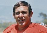 Legendary NFL quarterback John Brodie dead at 90: 49ers mourn loss of 'all-time great'