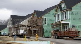 Let’s Explore Trump’s ‘Large Institutional Investors’ Home Ban Idea… – RedState