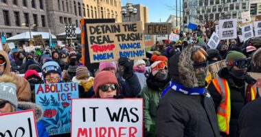 Let's Make a Deal? – HotAir