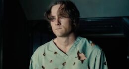 Lewis Pullman Has Hope That Sentry Will Live On Past Secret Wars