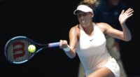 Lib Journo Badgers U.S. Tennis Players at Aussie Open to Trap Them Into Controversial Political Comments – RedState