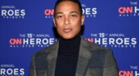 Liberal Professor Drops Legal Strategy of Don Lemon on MN Church Invasion – RedState