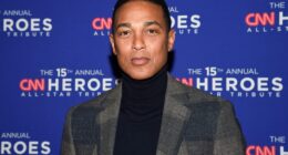 Liberal Professor Drops Legal Strategy of Don Lemon on MN Church Invasion – RedState