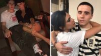 “Like A Jilted Ex”: Resurfaced Photos Of Victoria And Brooklyn Beckham Spark Wild Accusations