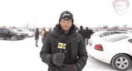 Like Don Lemon, Media Are Literally Just Doing Far-Left Activism