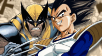 Like It or Not, Wolverine Really Is the X-Men's Own Vegeta