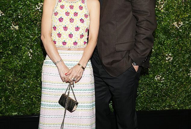 Lily Allen and David Harbour have been forced to dramatically slash the price of their New York townhouse, which has been left vacant for the last three months
