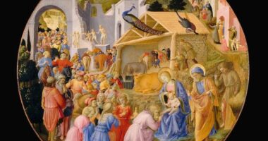 Little Herods: Sunday Reflection – HotAir