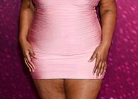 Lizzo led the star parade at the premiere night of Paris Hilton's Infinite Icon: A Visual Memoir documentary on Tuesday