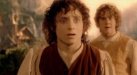 Lord of the Rings: Elijah Wood Promises "a Really Creative" Reunion Story