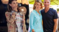 Lori Loughlin 'very angry' with Mossimo Giannulli, 3 months after announcing split