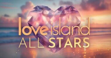 Love Island All Stars has been forced to postpone the upcoming series due to the South Africa wildfires, ITV has officially confirmed