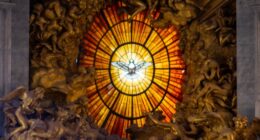 Love Shows No Partiality: Sunday Reflection – HotAir