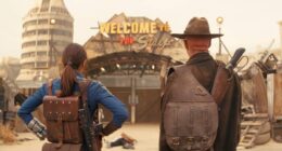 Lucy and the Ghoul Earn the Spotlight in a Fantastically Packed Hour