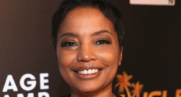 Lynn Toler Net Worth | Celebrity Net Worth