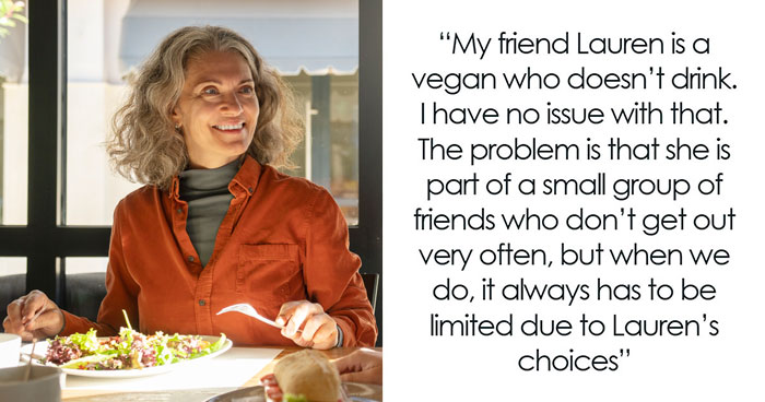 MIL Tries To Turn DIL’s Pregnancy Emergency Into Facebook Likes, Gets A Reality Check Instead