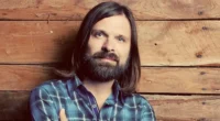 Mac Powell Net Worth: Music Career Earnings and Business Ventures